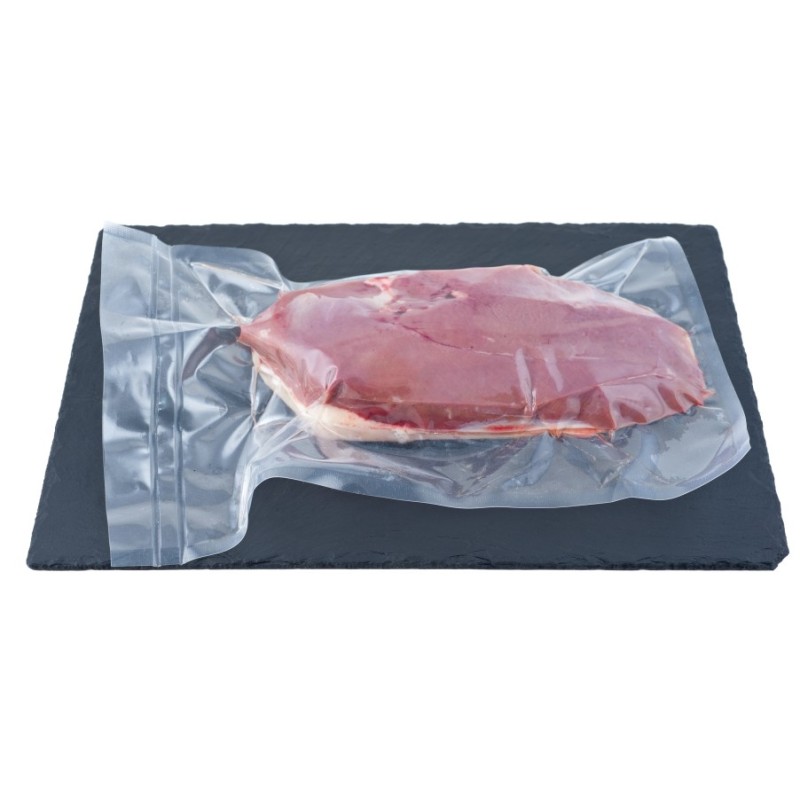 Magret de Canard