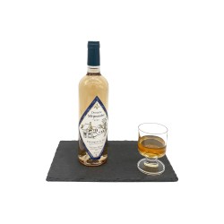 Entraygues Le Fel AOP Rosé