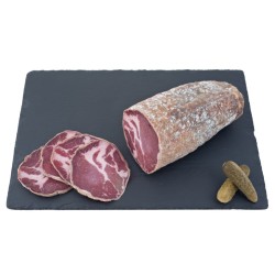 Coppa