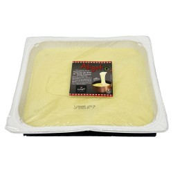 Aligot Frais 2kg