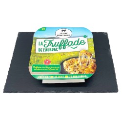 Truffade de l'Aubrac - 500gr