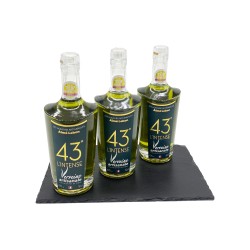 Verveine Intense 43°