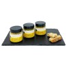 Tartinable Courge et Miel Tartinable Courge et Miel