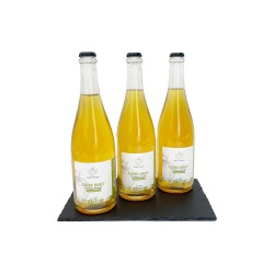 Cidre Brut