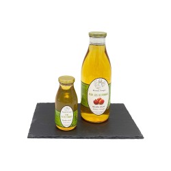 Jus de Pomme