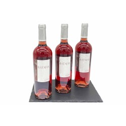 Ratafia Rosé - Domaine Laurens