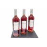 Ratafia Rosé - Domaine Laurens Ratafia Rosé - Domaine Laurens