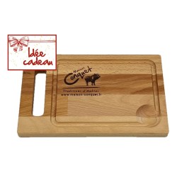 Planche à découper Petite