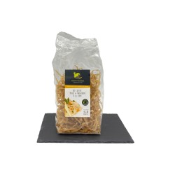 Nouilles Lamelle Longues