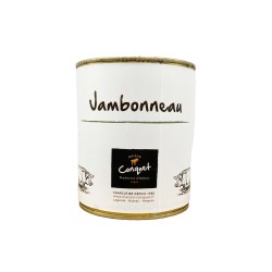 Jambonneau 750gr