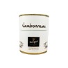 Jambonneau 750gr