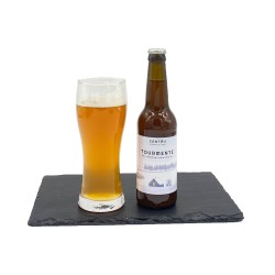 Bière Tourmente IPA - Le Cantou