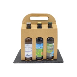 Cagette Bières du Cantou