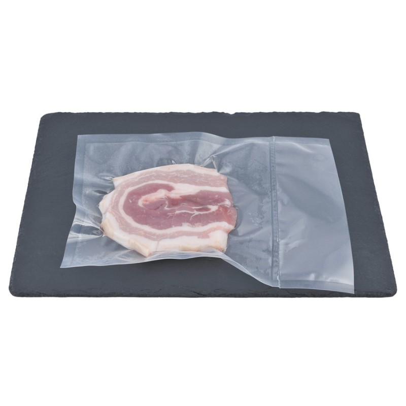 Poitrine de porc à griller