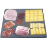 Colis Flocon Raclette 4 personnes Colis Flocon Raclette 4 personnes