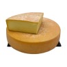 Raclette au lait cru Raclette au lait cru