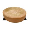 Raclette au lait cru Raclette au lait cru