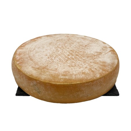 Raclette fumée Raclette fumée