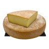 Raclette fumée Raclette fumée