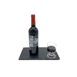 Côte de Millau AOP BIO Rouge