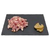 Lardons Fumés Lardons Fumés