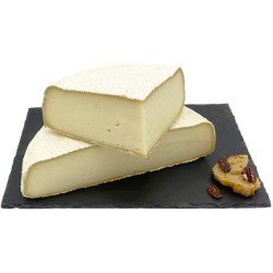 Tomme d'Estaing