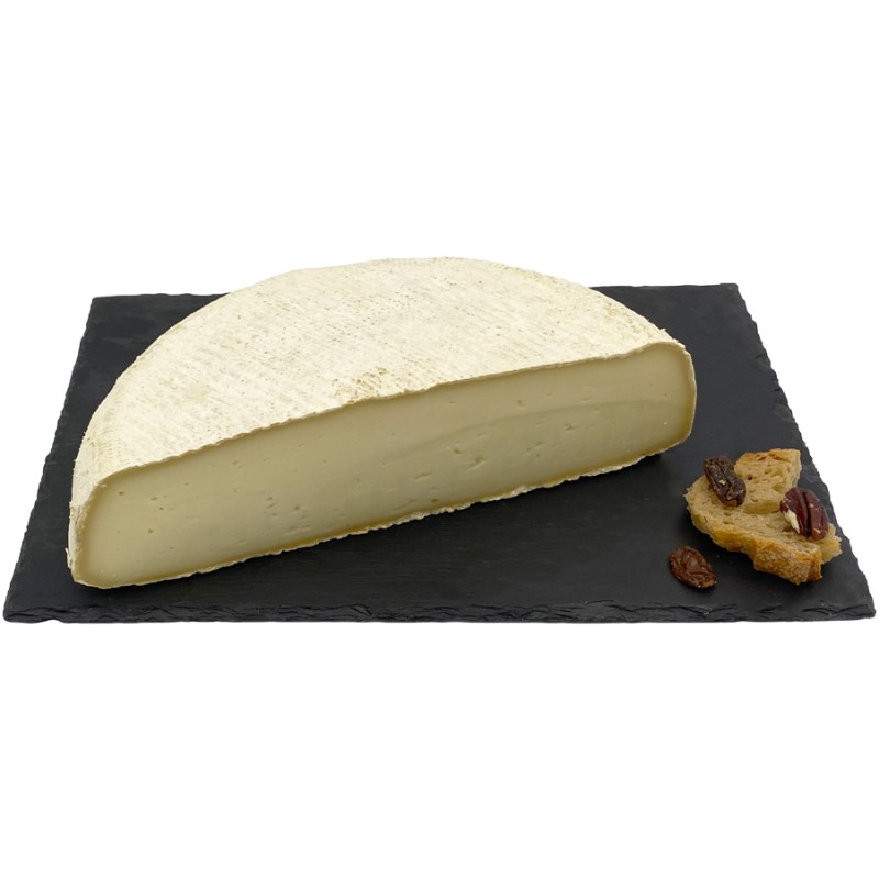 Tomme d'Estaing