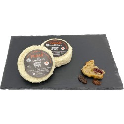 Pérail des Cabasses