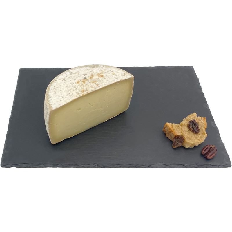 Tomme des Grands Causses
