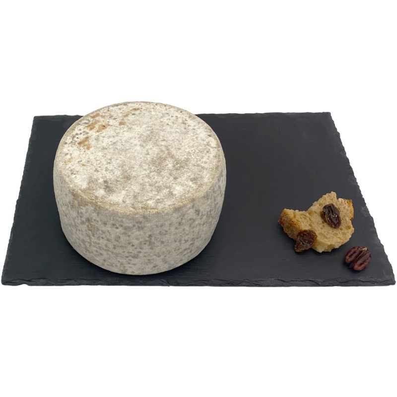 Tomme des Grands Causses