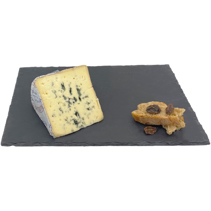 Bleu des Causses AOP