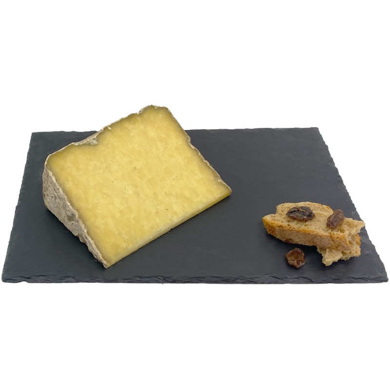 La Fourmette de la Viadène