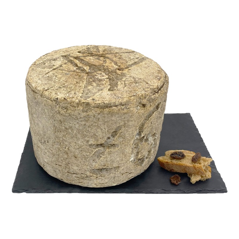 La Fourmette de la Viadène