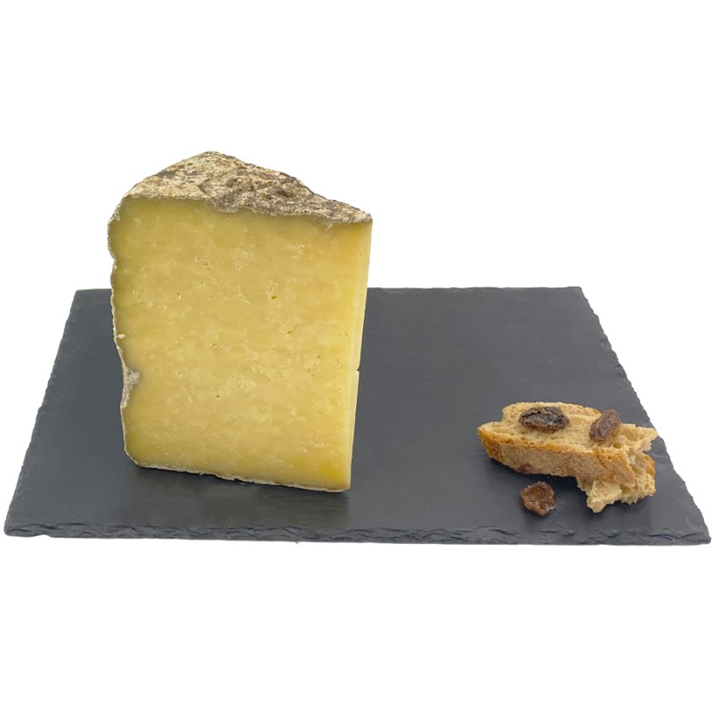 La Fourmette de la Viadène