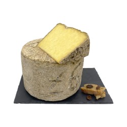 La Fourmette de la Viadène