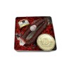 Coffret Boeuf Aubrac
