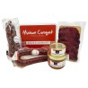 Coffret Boeuf Aubrac