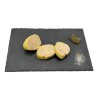Foie gras Canard maison