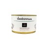 Jambonneau 360gr