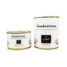 Jambonneaux 360gr & 750gr