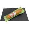 Saucisse de Morteau IGP Saucisse de Morteau IGP