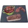 Colis de Sanglier 2.5kg