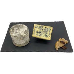 Le Persillé de l'Aubrac