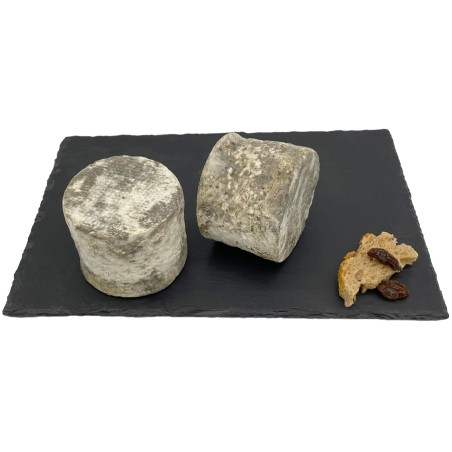 Le Persillé de l'Aubrac