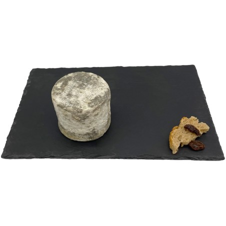 Le Persillé de l'Aubrac