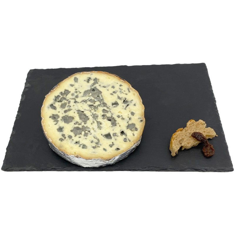 Fourme d'Ambert Fermière