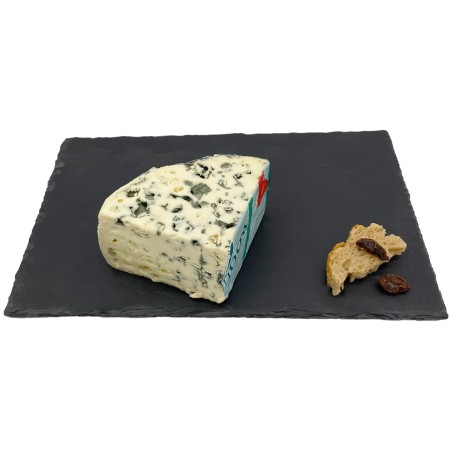 Roquefort Carles L'Élégance