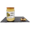 Miel d'Aubrac - Toutes Fleurs 1kg