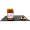 Miel de Châtaignier Inès Lacroix 500gr