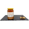 Miel de Fleurs de l'Aveyron Inès Lacroix 500gr Miel de Fleurs de l'Aveyron Inès Lacroix 500gr